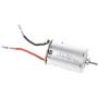Vehicles-OCS 1Pc Parts Special for Huckus 12428 12423 1/12 RC Car Spare Parts 540 Motor 0121