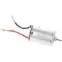 Vehicles-OCS Huckus 12428 12423 1/12 RC Car Spare Parts 540 Motor 0121 Vehicles-OCS