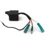 Boat Motor C.D.I CDI COIL 4 wires T3.6-04000400 for Parsun Makara Outboard 2HP T2 2-stroke Engine