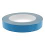 DGZZI 20mmx25m Double-Sided Thermal Adhesive Tape for Light-Emitting Diode Strips CPU Heatsink