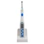 NSKI 16:1 Treatment Motor Reduction Endodontic Endo Motor YS-EM-A