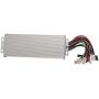 Googas Brushless Controller 36V/48V 1000W Electric Bike Brushless Motor Controller for E-Bike Scooter Electric Skateboard