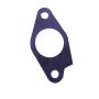 Boat Motor 6BX-E3646-00 6EE-E3646-00 Manifold/Carburetor Gasket for Yamaha Outboard Engine F4 F6 4HP 6HP 4-Stroke