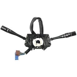 Standard Motor Products CBS-1088 Dimmer Switch