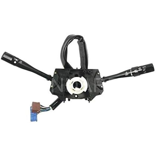 Standard Motor Products CBS-1088 Dimmer Switch