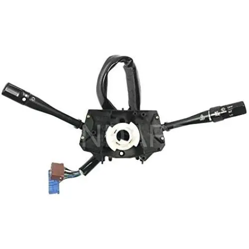 Standard Motor Products CBS-1088 Dimmer Switch