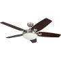 Honeywell Ceiling Fans 50196 Carmel 48