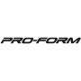 Proform Lifestyler 193223 Elliptical Resistance Motor Genuine Original Equipment Manufacturer (OEM) Part