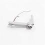 Mavic Mini Drone Arm Motor Arm Front Right Right Drone Arm for Mavic Mini (Front Right Arm)