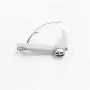 Mavic Mini Drone Arm Motor Arm Front Right Right Drone Arm for Mavic Mini (Front Right Arm)