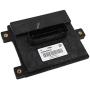 GM Genuine Parts 20850923 Trailer Brake Control Module Assembly