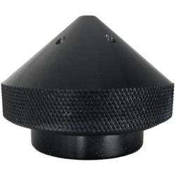 LKONWEE Eliminator Trolling Motor Prop Nut Compatible with GFEL-MG-BK-DP G-Force