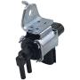 HYXUAN VIAS Control Solenoid Valve 14955-8J10A for Ni-ssan Altima Frontier Maxima In-finiti Murano Quest Pathfinder NV Xterra Replace 149558J10A P1800 K5T46673
