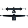 Flipsky 13.78 Inches Double Kingping Trucks for DIY Electric Skateboard | Esk8 (13.78