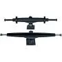 Flipsky 13.78 Inches Double Kingping Trucks for DIY Electric Skateboard | Esk8 (13.78