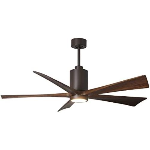 Matthews PA5-TB-WA-60 Patricia Indoor/Outdoor Damp Location 60