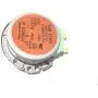 KongV Microwave Oven Turntable Motor for LG GE 6549W1S011B SSM-16HR AC21V 2.5/3 RPM