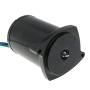 12V Tilt Trim Motor for Mercury Marine 135HP 150HP 175HP 200HP 225HP Replaces 430-22011 828708 828708T 878265A1 878265A4 8M0031551 T1082M 67-2802 4-1254 P220N 6250 10826N