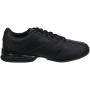 PUMA Mens Tazon 6 Fracture FM Cross-Trainer Shoe