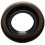 Joint de Cylindre Moteur Bateau 350-00121-0 M 26 803667 Pour Tohatsu Nissan Mercury Éjecteurs 9.9HP 15HP 18HP Moteur 2 Temps Joint de Cylindre Moteur Bateau 350-00121-0 M 26 803667 Pour Tohatsu Nissan Mercury Éjecteurs 9.9HP 15HP 18HP Moteur 2 Temps