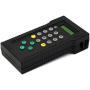 Elevator Service Tool 5400 300P SSM V30 IDD ID.NR.336515 Lift Test Tool Elevator Door Motor Frequency Converter (Inverter) Remote Controller Motor Debugger For Schindler