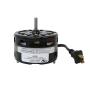 3.3 Inch Diameter Vent Fan Motor Direct Replacement For Nutone/Broan by Endurance Pro