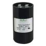 USA Made Replacement for 11044 - Mars OEM Replacement Motor Start Capacitor 220-250 Volt 72-88 MFD