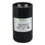 USA Made Replacement for 11044 - Mars OEM Replacement Motor Start Capacitor 220-250 Volt 72-88 MFD