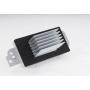 GM Genuine Parts 15-81773 Heating and Air Conditioning Blower Control Module