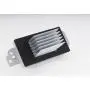 GM Genuine Parts 15-81773 Heating and Air Conditioning Blower Control Module