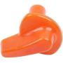 CHOKE KNOB Fit for ST FS90 R FS100 FS110 FS120 FS130 FS160 FS200 FS180 FS250 NEW