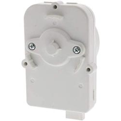 ERP W10124096 Refrigerator Condensor Motor