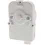 ERP W10124096 Refrigerator Condensor Motor