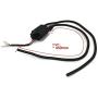 Boat Motor 689-85570-21 689-85570-20 Ignition Coil Assy for Yamaha Outboard 25hp - 30hp 2-stroke Marine Engine