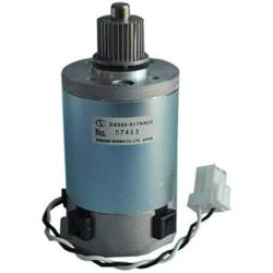 Printer CR Motor for Mutoh VJ-1204 VJ-1304 / RJ-900C / RJ-901C DF-49021