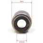 VALVE GASKET SET for Briggs & Stratton 693997, 690971, 691001 Lawn Tractor Motor by The ROP Shop