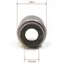 VALVE GASKET SET for Briggs & Stratton 693997, 690971, 691001 Lawn Tractor Motor by The ROP Shop