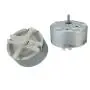 18280 Electric Micro Motor 3V-2700RPM 500TB- Small DC Motor