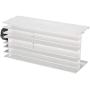 10000W Ultra SCR Voltage Regulator Speed Controller Dimmer Thermostat 220V/110V AC
