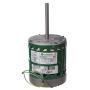 Brushless Direct Drive Blower, ECM, 1/2 HP