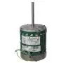 Brushless Direct Drive Blower, ECM, 1/2 HP