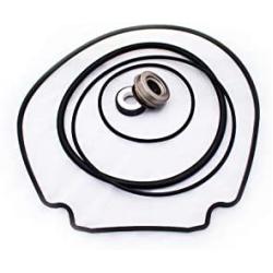 Optimum Pool Technologies Replacement Seal Kit for Whisperflo Motor Installation Kit