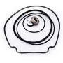 Optimum Pool Technologies Replacement Seal Kit for Whisperflo Motor Installation Kit
