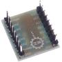 SMAKN TB6612FNG Dual Motor Driver Module STM32 ARM for Arduino Brand New