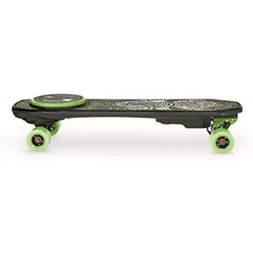 Ride Style Électrique Drift Board – Planche de Dérive Électrique avec Contrôle Manuel de Vitesse & Technologie Plate de Dérive Ride Style Électrique Drift Board – Planche de Dérive Électrique avec Contrôle Manuel de Vitesse & Technologie Plate de Dérive