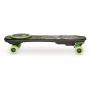 VIRO Rides Turn Style Electric Drift Board Electronic Skateboard with Hand Speed Controls & Drift Plate Technology