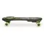 Ride Style Électrique Drift Board – Planche de Dérive Électrique avec Contrôle Manuel de Vitesse & Technologie Plate de Dérive Ride Style Électrique Drift Board – Planche de Dérive Électrique avec Contrôle Manuel de Vitesse & Technologie Plate de Dérive