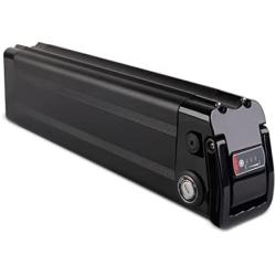 TGHY 48V 15.6Ah-28Ah Ebike Battery, Lithium-ion Pedelec Battery with Charge for 250W-1500W Electric Bike Bicycles Folding Bike Mountain Bike Motor, Electric Bike Lithinum Ion Battery