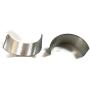 ITACO Crank Pin Big End Bearing Shell 714650 23600 for Chinese 186F 186FA 188F 10hp Yanmar L75 L90 L100 Diesel Tractor Motor Engine Standard