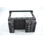 Simpson Hawk H345-3-71-0-2-0 AC Voltage Advanced Panel Meter & Controller (IMI- 1125040673188)